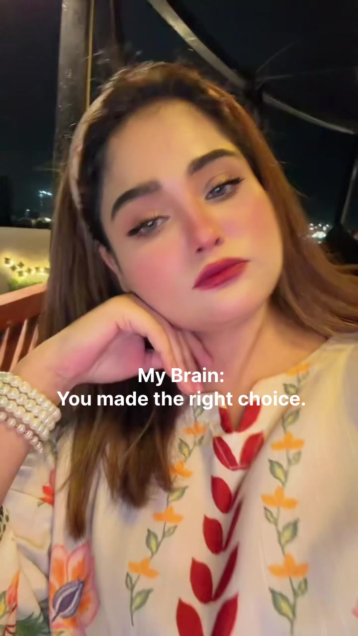 @Azmay 🥀