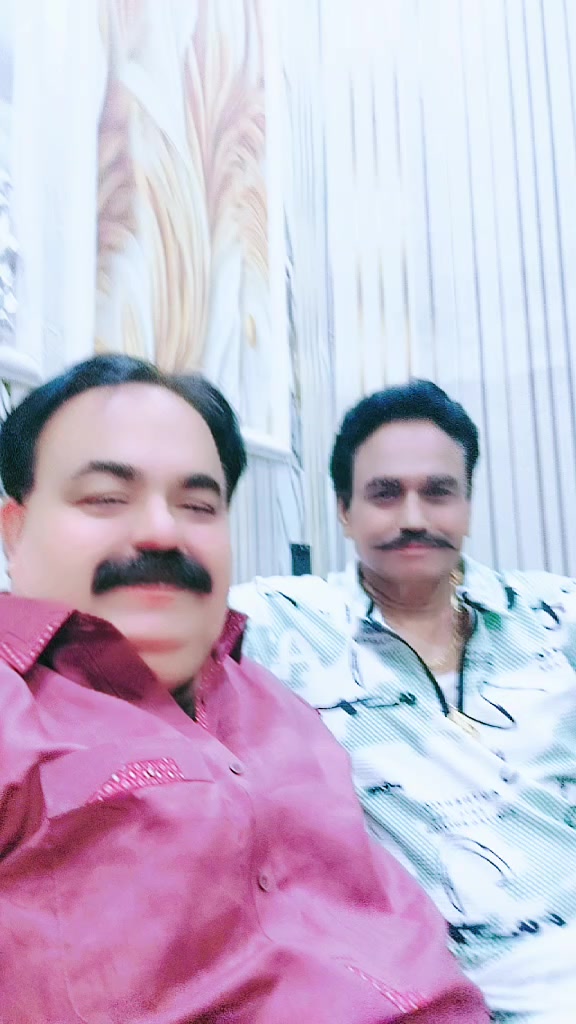 @Zawar Gull