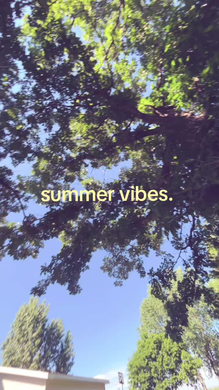 @t + c