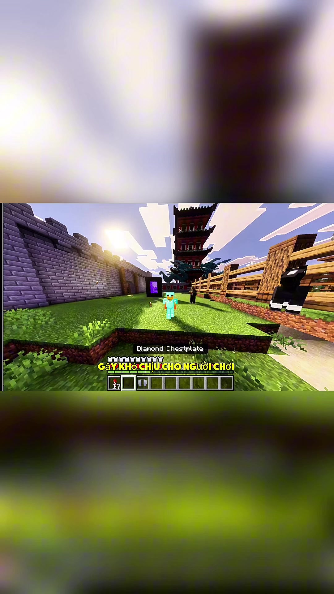 @𝗭𝘆𝗹𝗶𝘀 ✦ ࣪ ˖⛏️