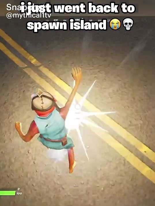 @ 