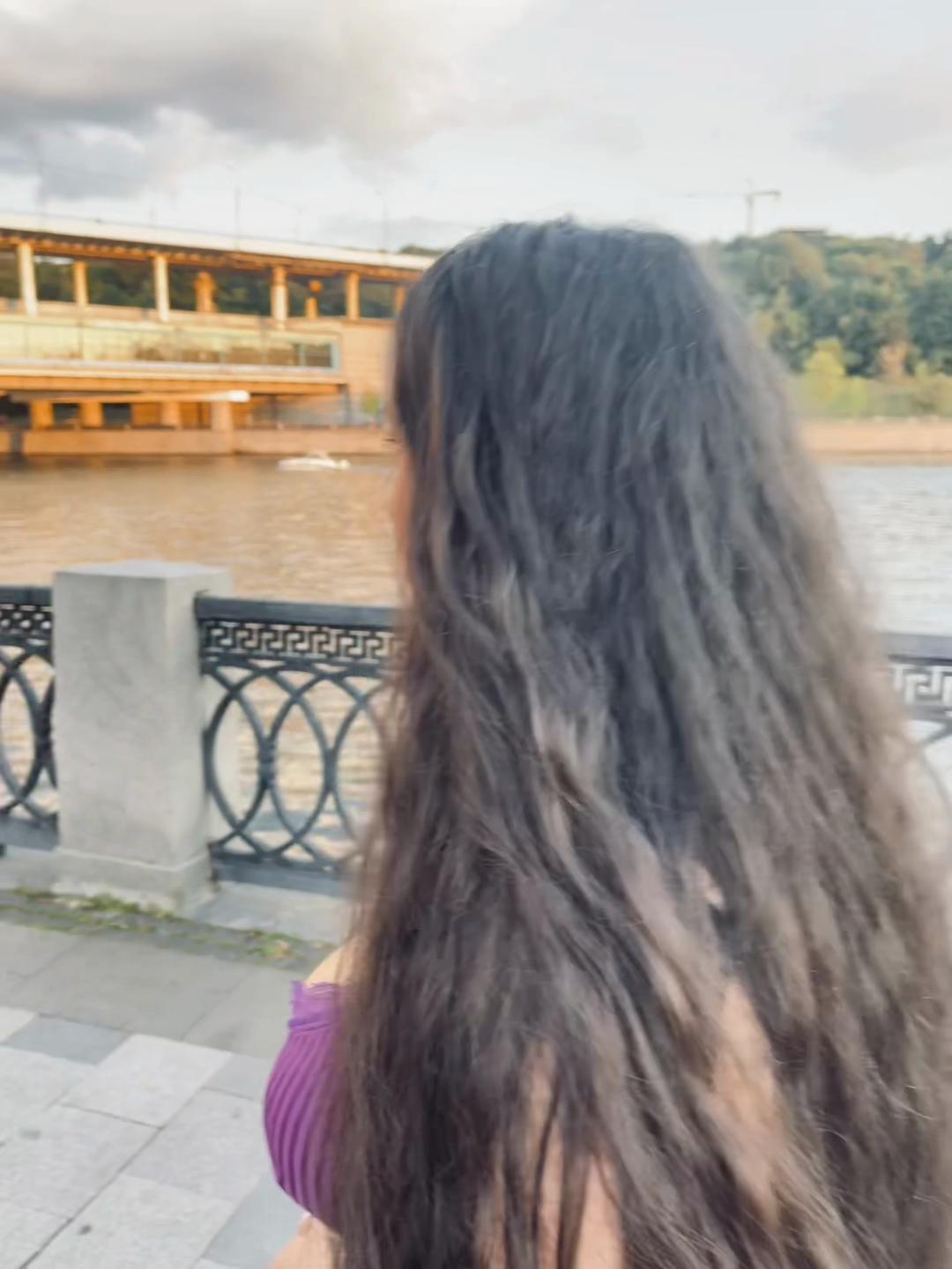 @Zurabovna