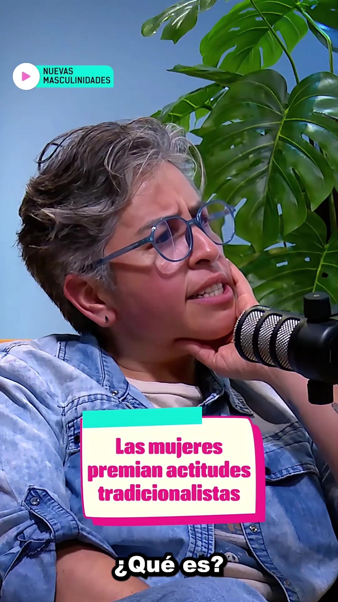 @TengoMuchasPreguntasAlRespecto