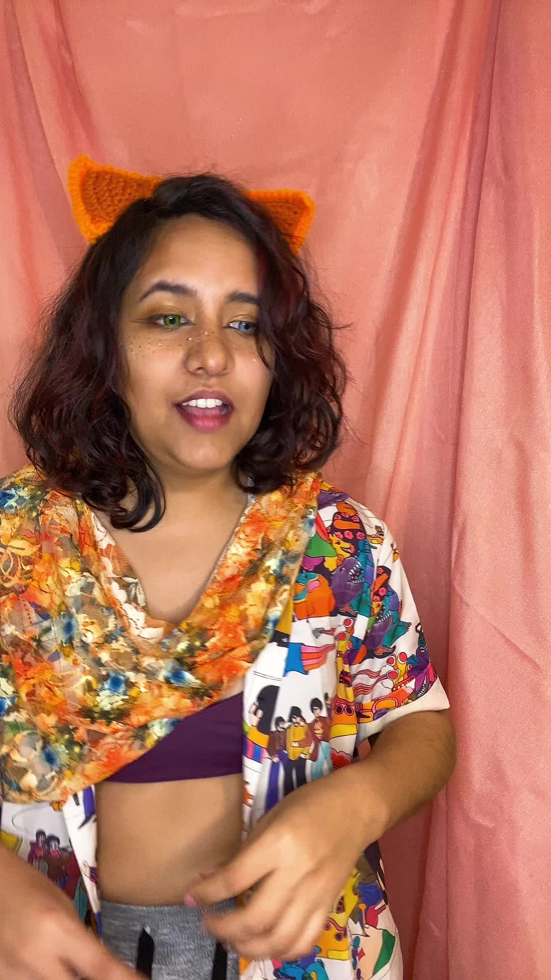 @Coatlicue