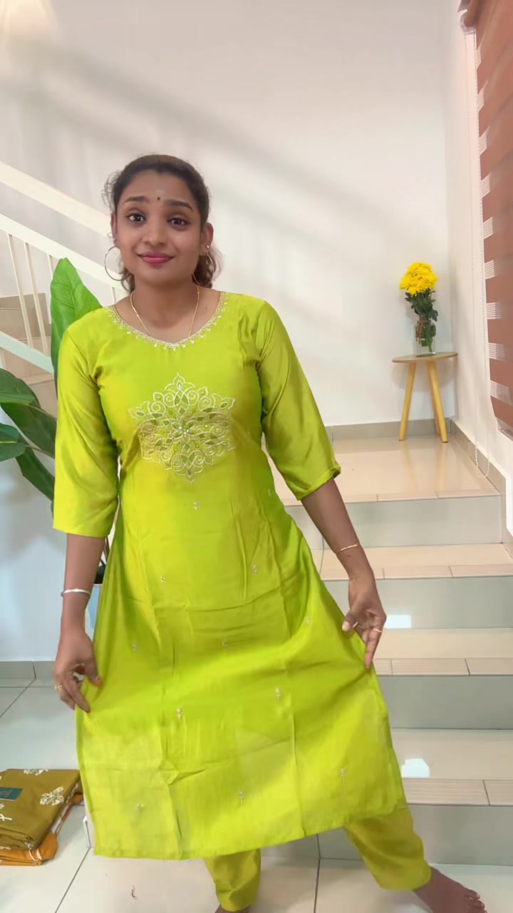 @Santna Ratnam🤞🏻