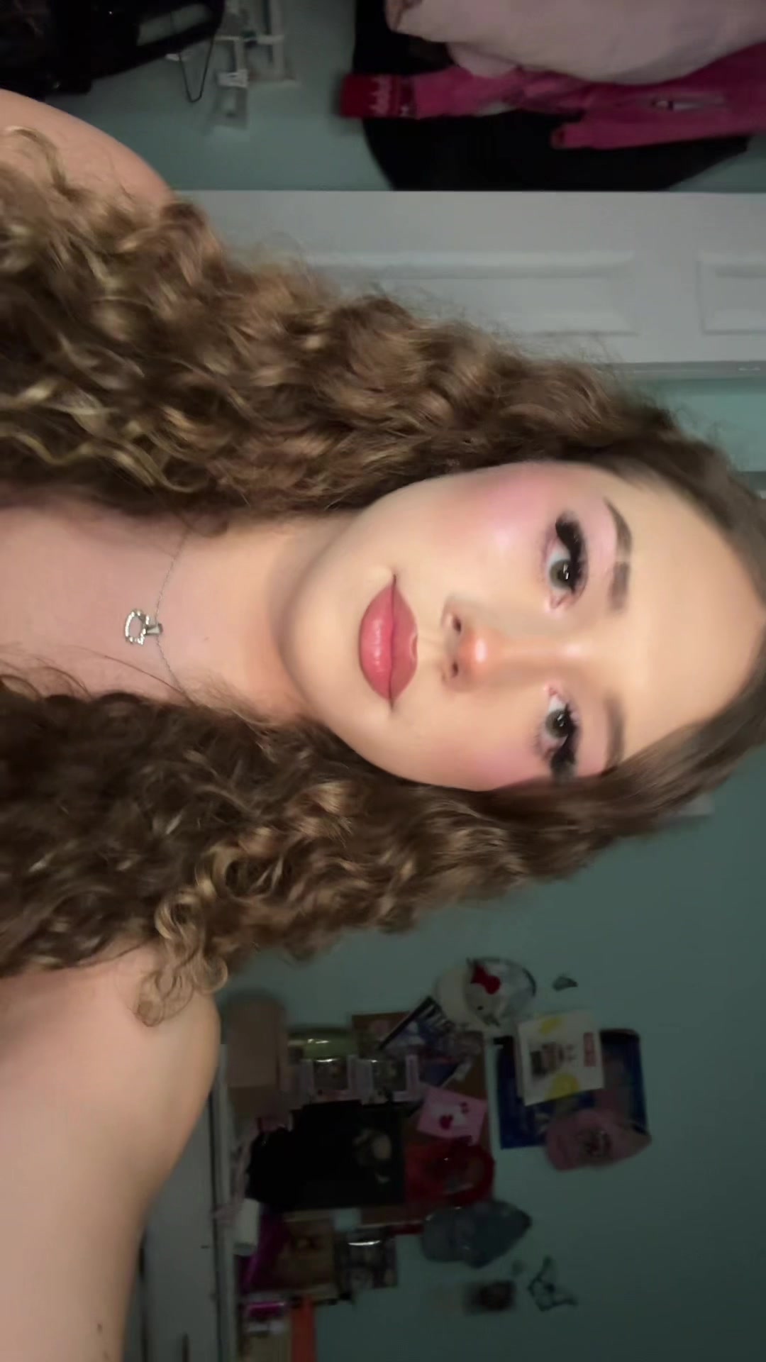 @kaseyharvie