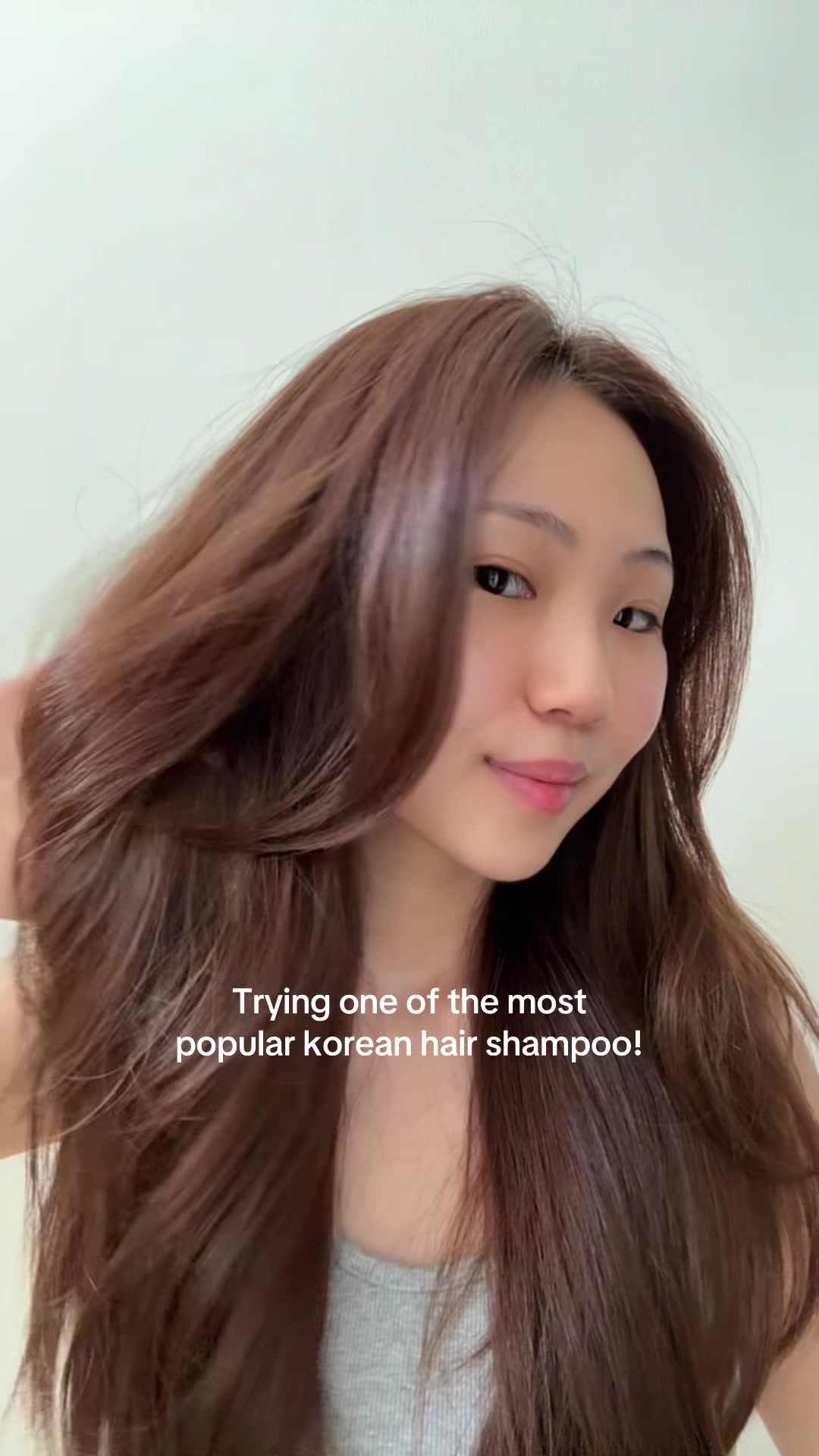 @RRAAAWWR