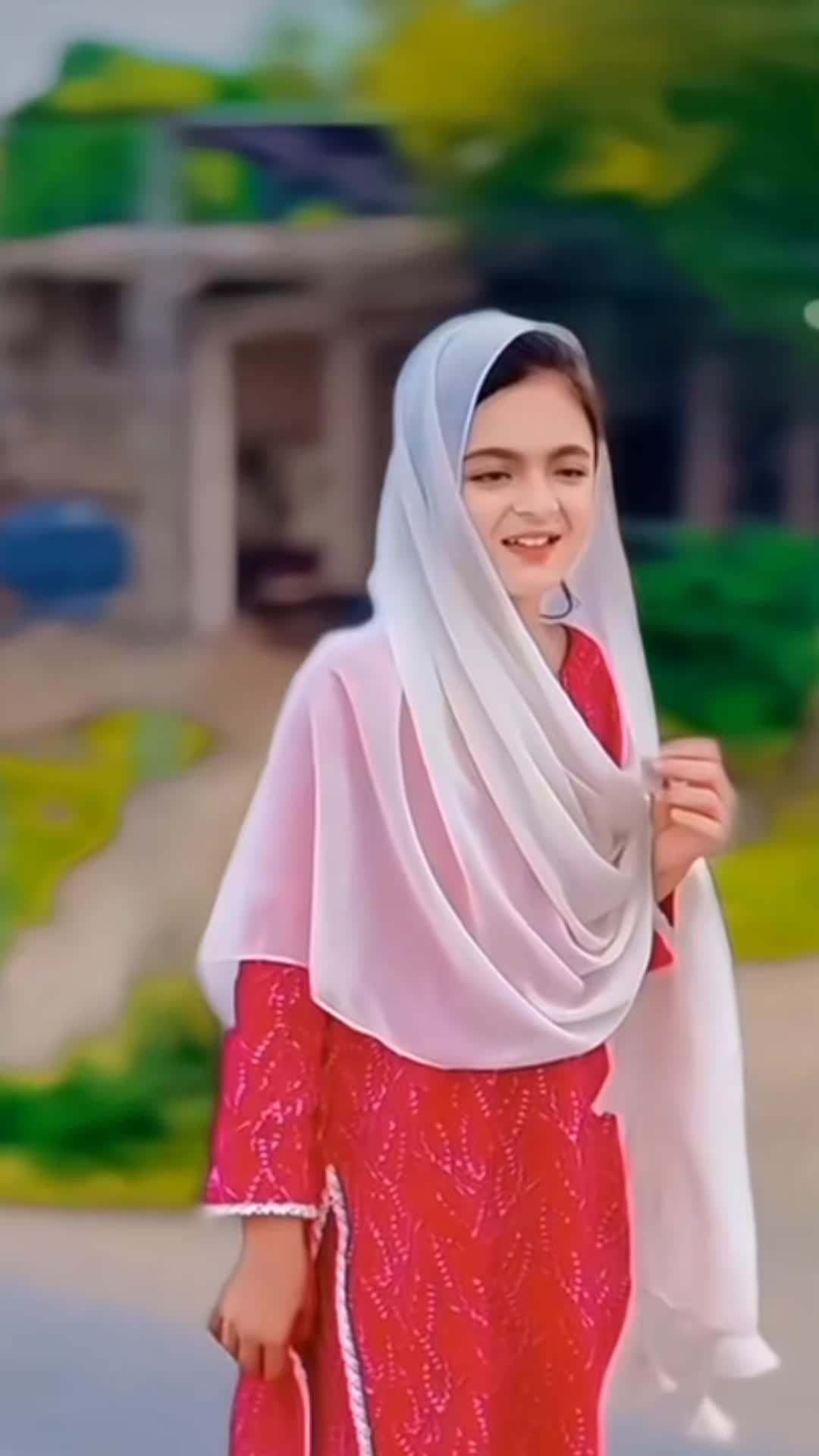 @🔥HABIBA 🔥🫀