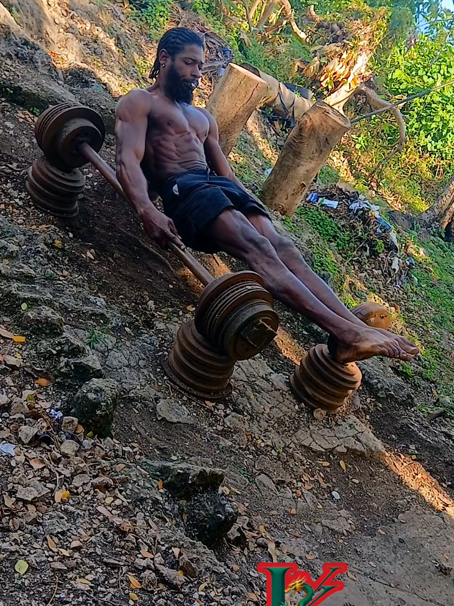 @shubinskeen muscle