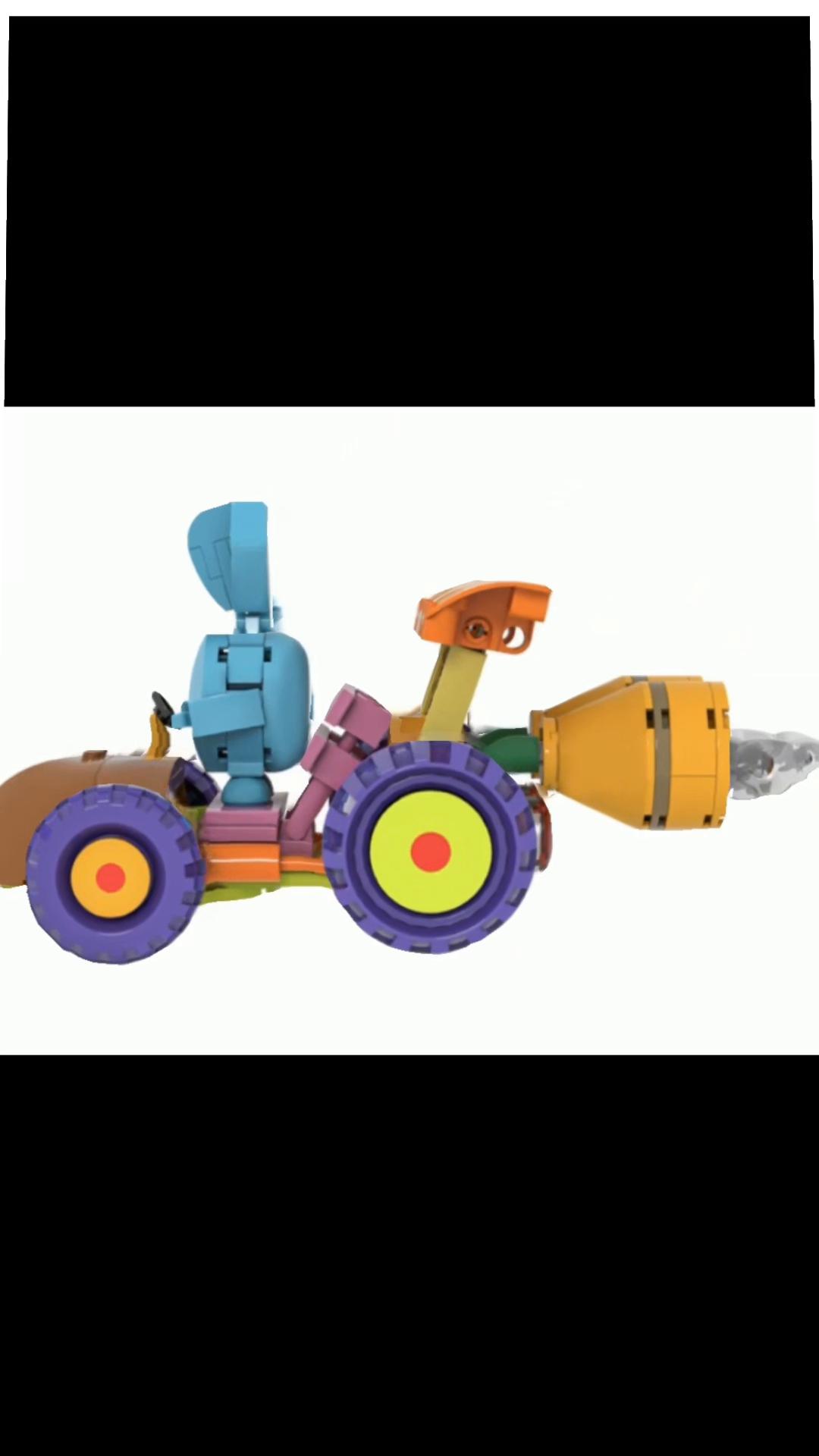 @bricklabs