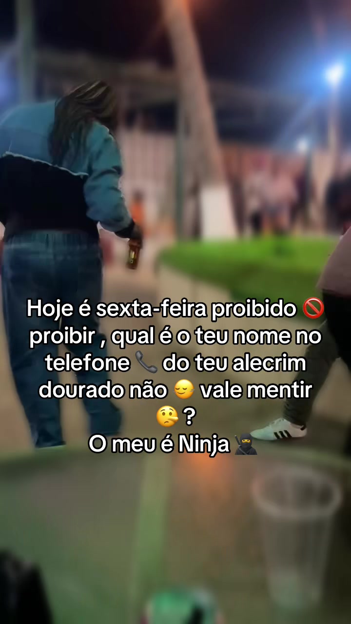 @🏳️&zwj;🌈Brunnavegante da 🌑
