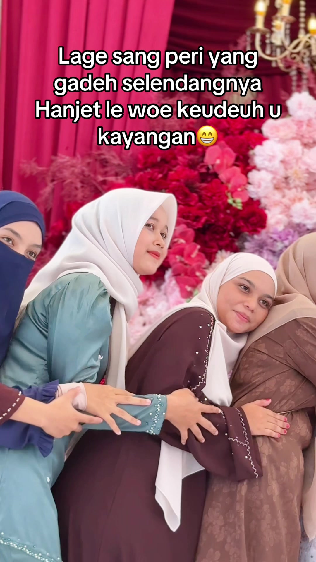 @Syahrul fotografer