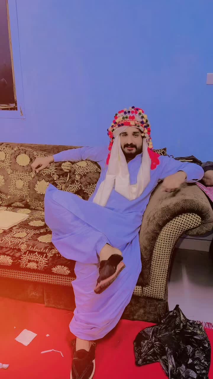 @SarDaR Muneer