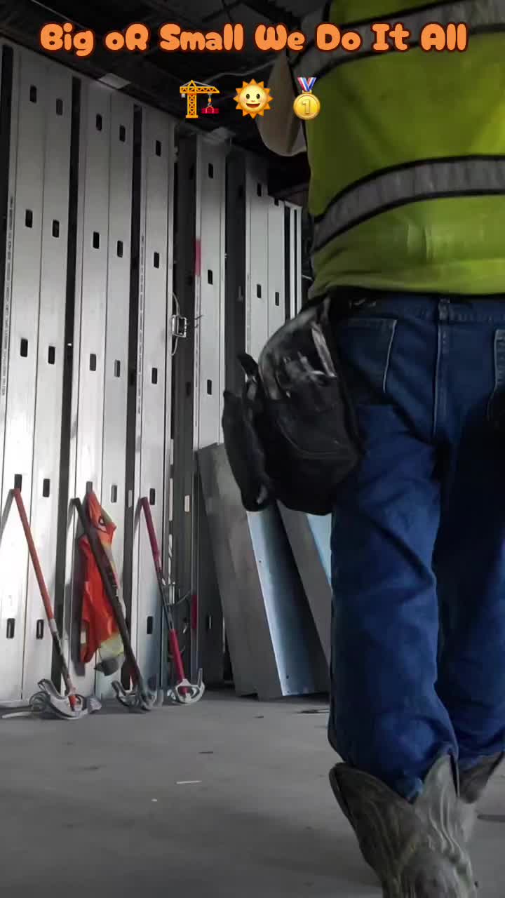 @A1 PLUG GENERAL CONTRACTOR LLC