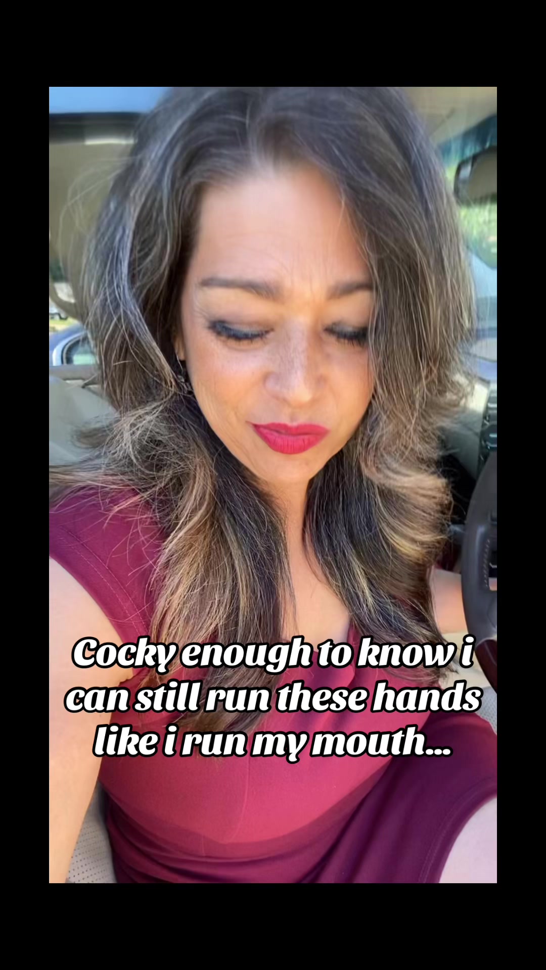 @Sarah