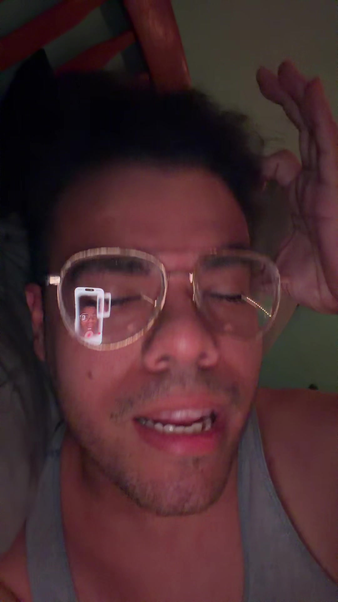 @Miguel