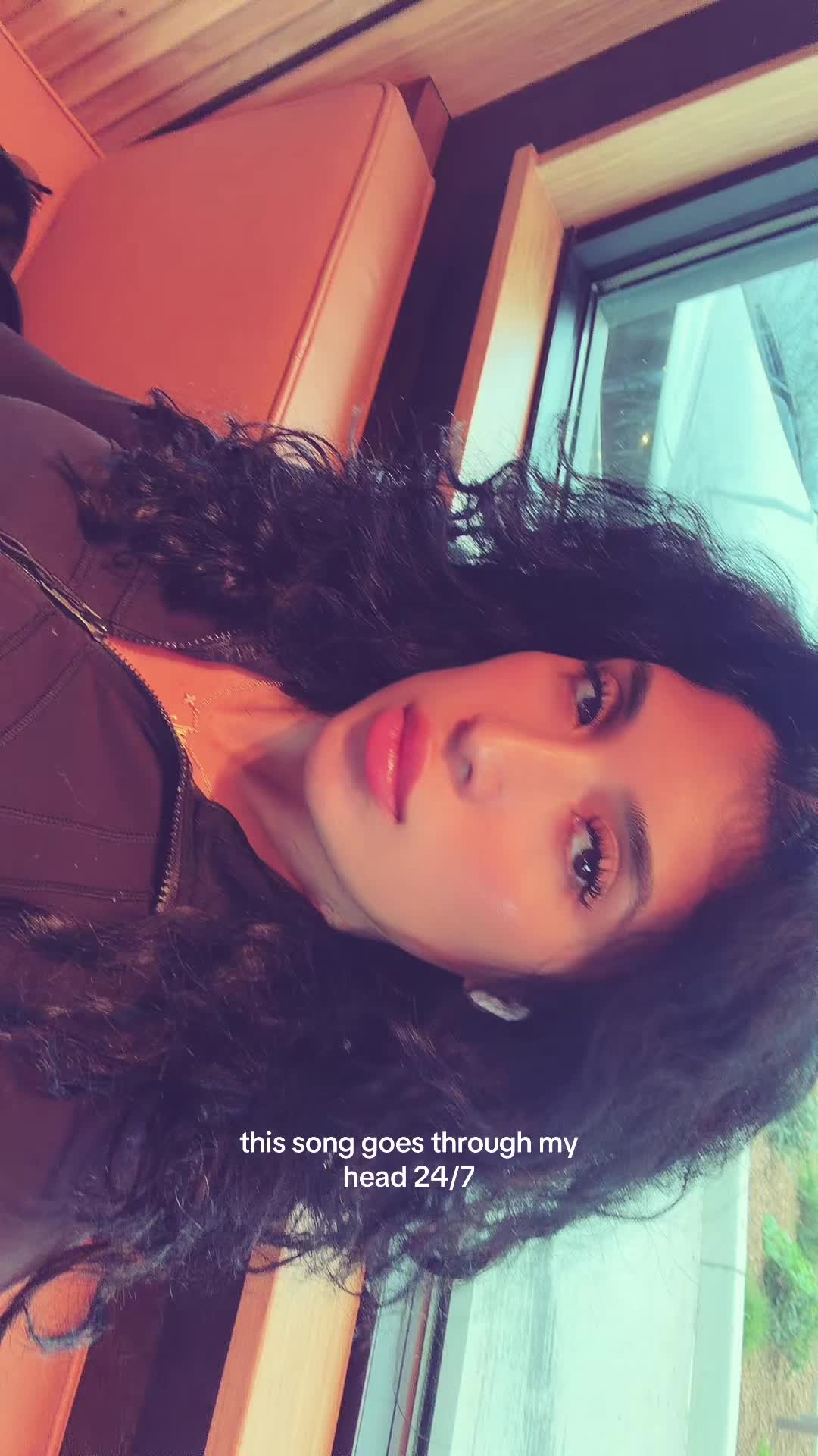 @Marlene Morales