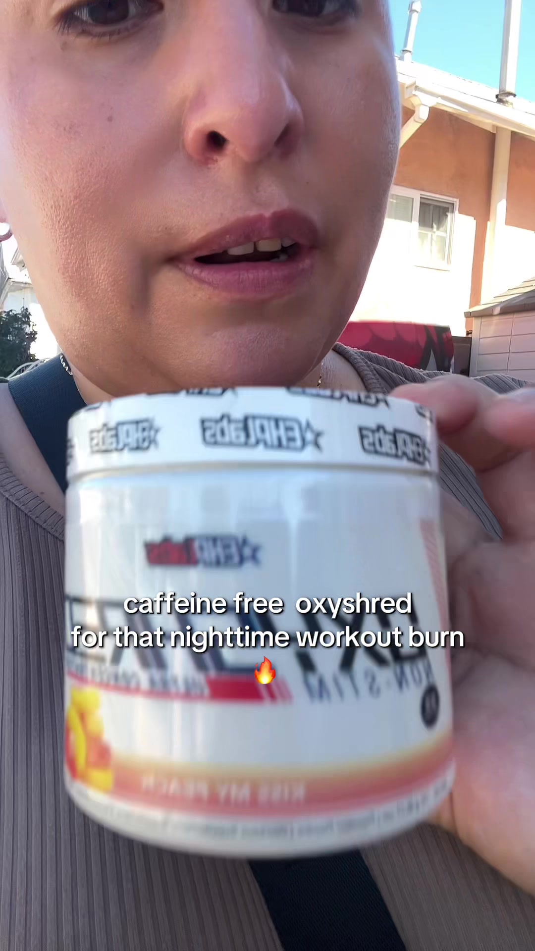 @jazminesvlogandshop