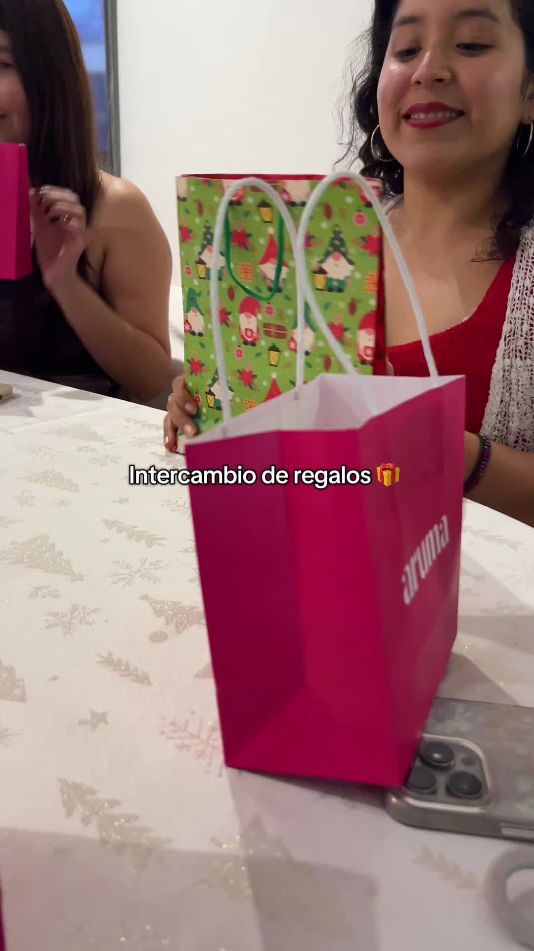 @Luz Alexandra