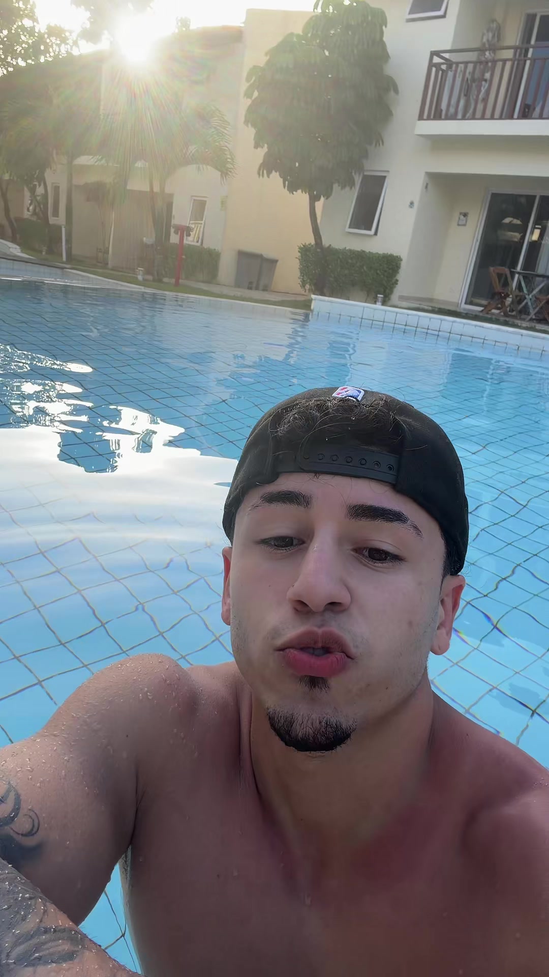 @luizmiguel__07