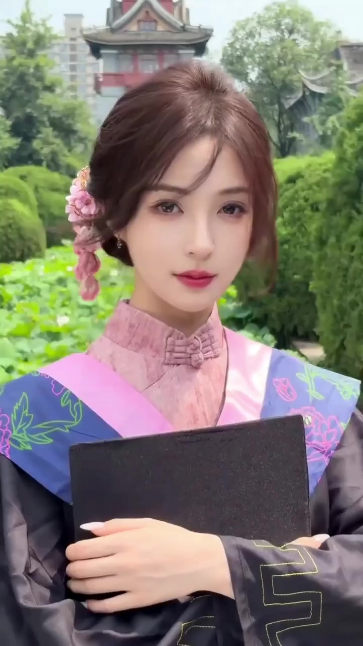 @nguynqunhtrang483