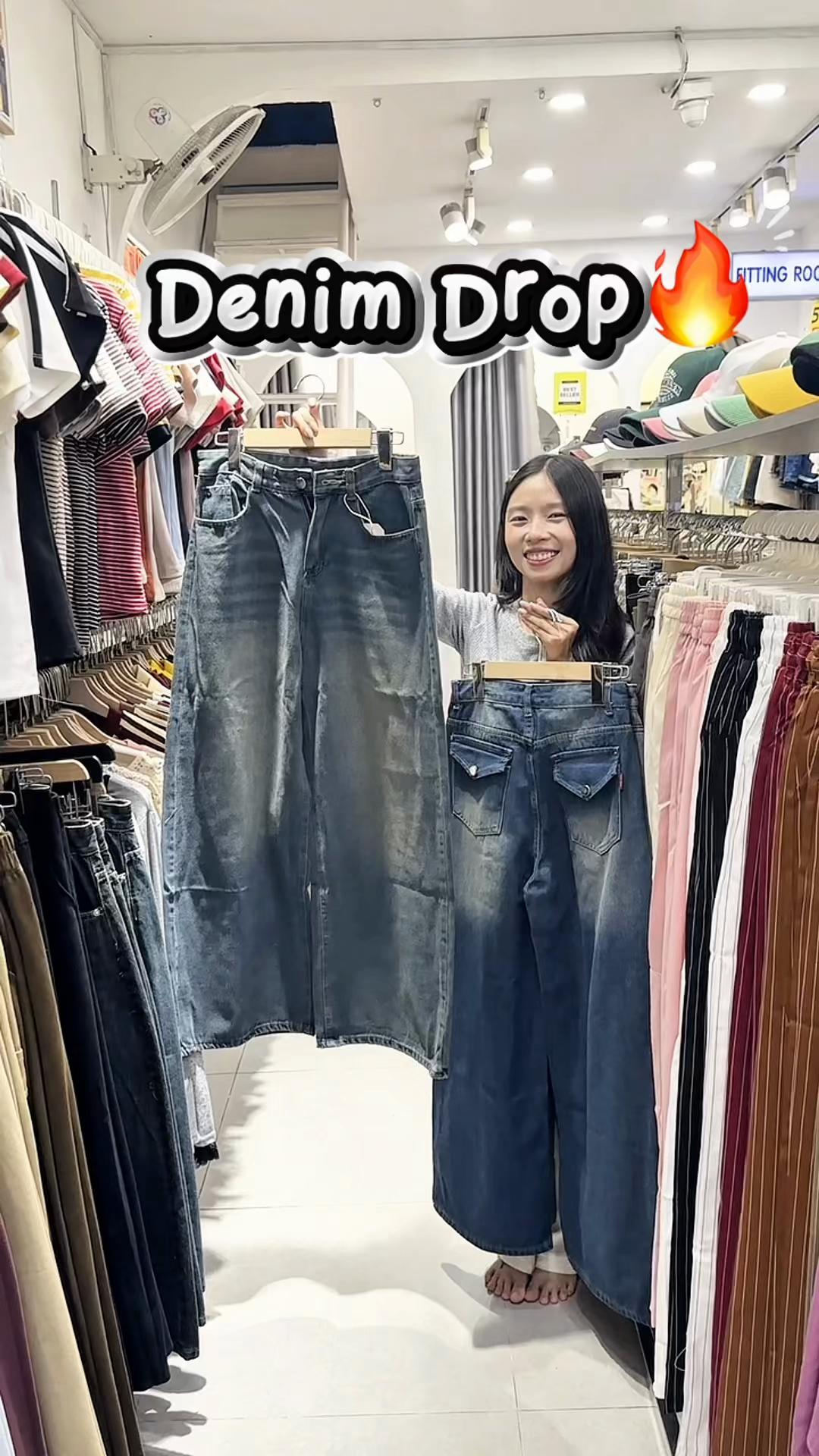 @TIỆM CROPTOP XINH XĨU- EIGHTYK