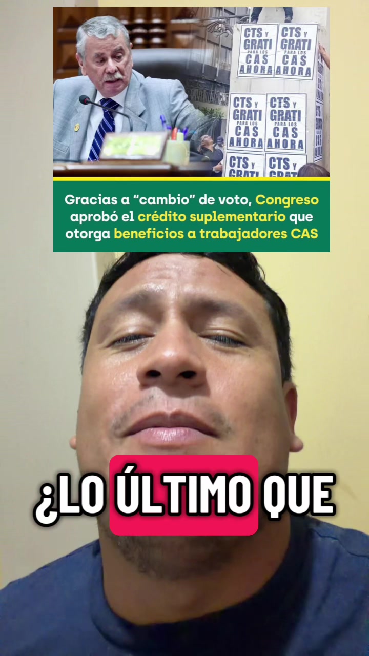 @Mickysabecosas