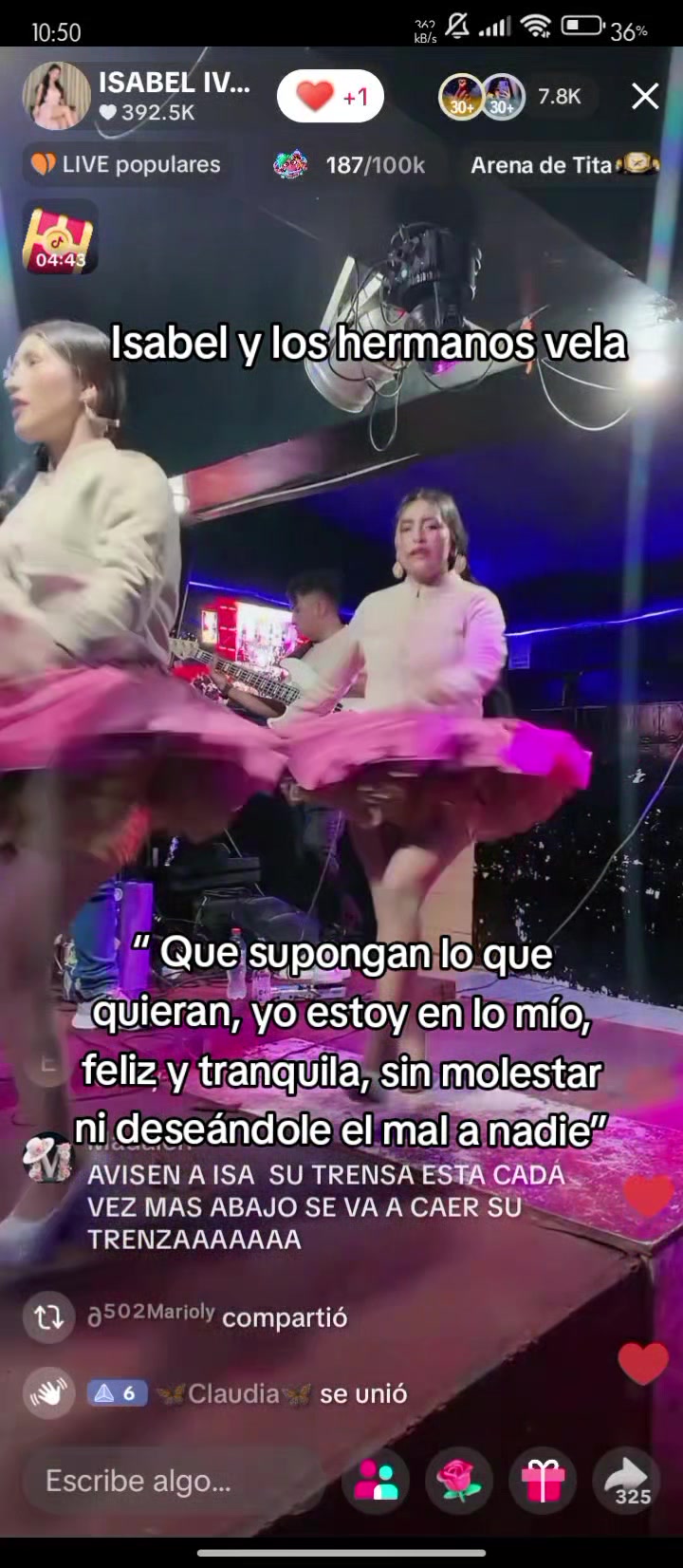 @🍒FLORSHIIRLY🇧🇴IV🐥