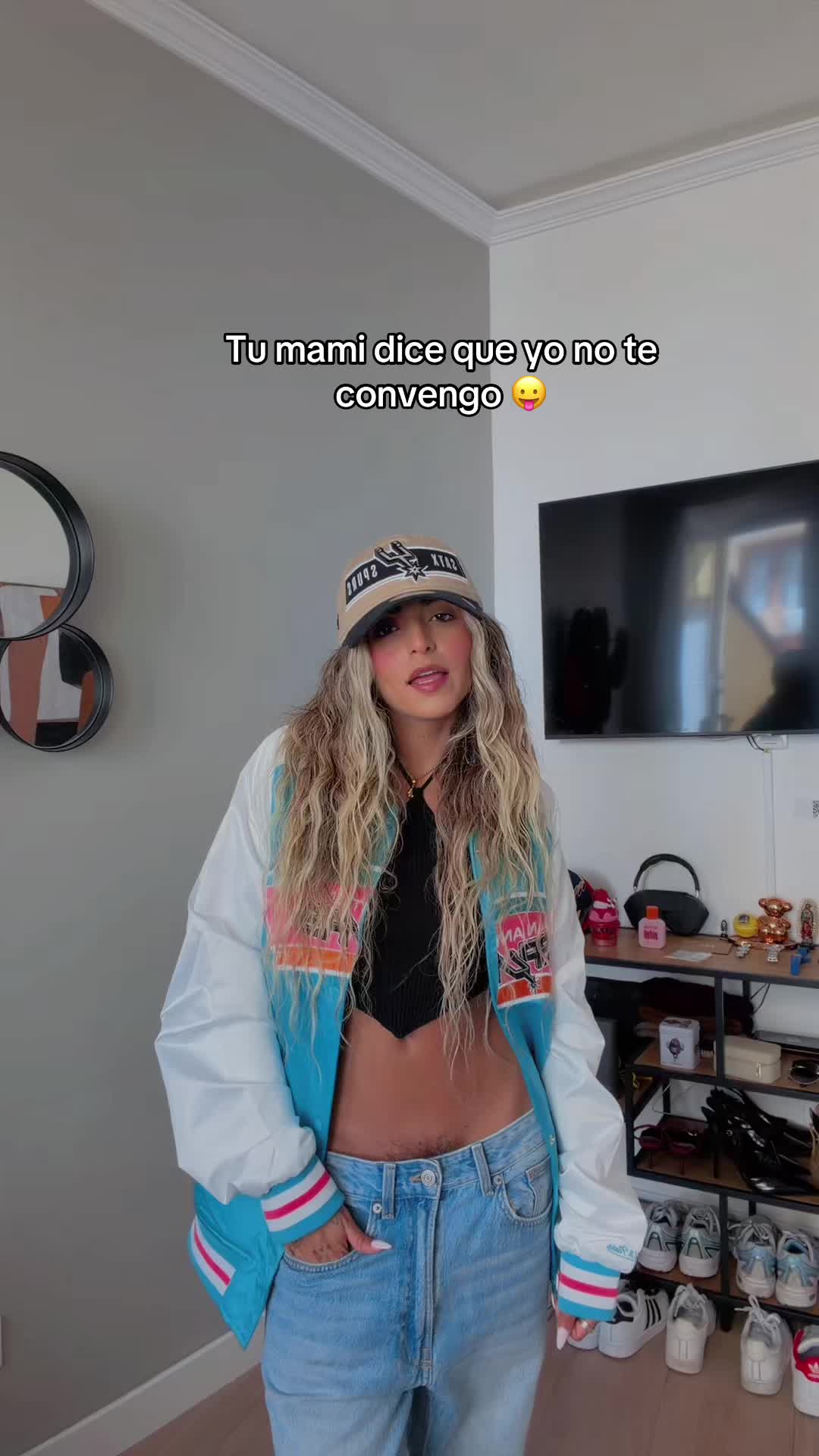 @kimrampersad1