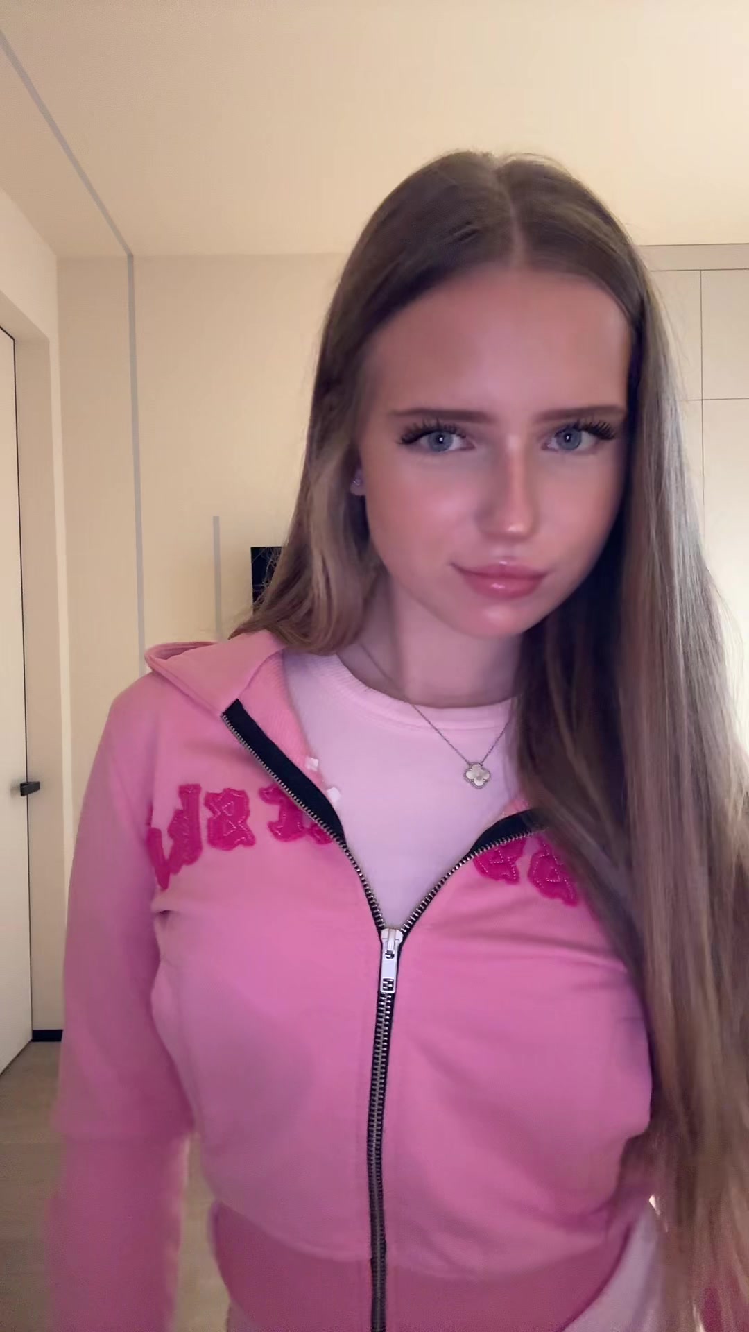 @palisnwk