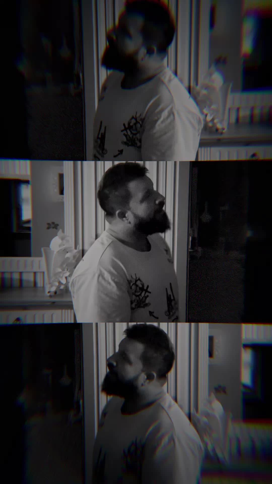 @Tobsen 3.0