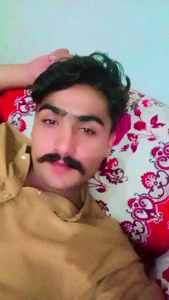@rafeeaq