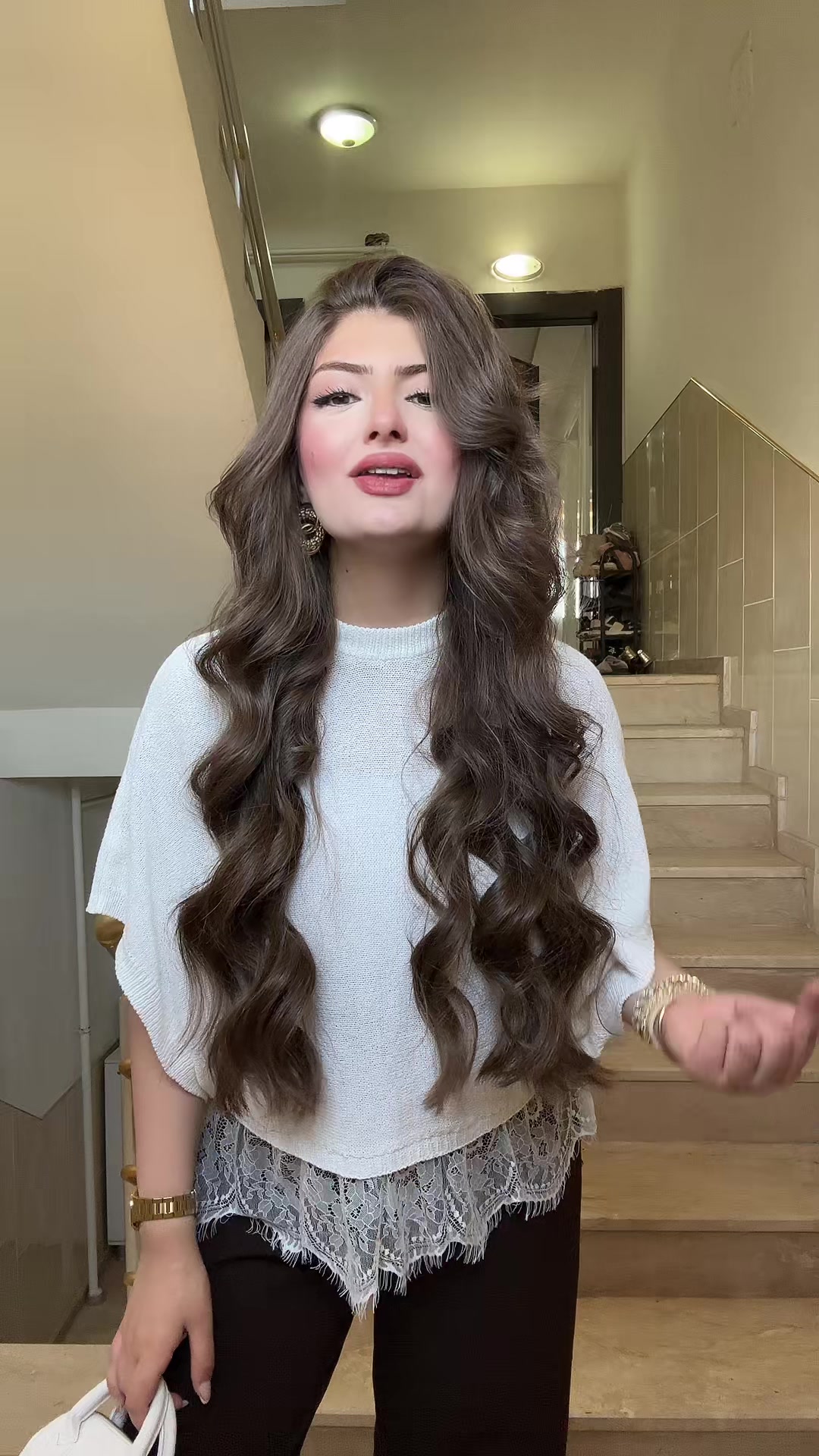 @HATİCE AĞAYA