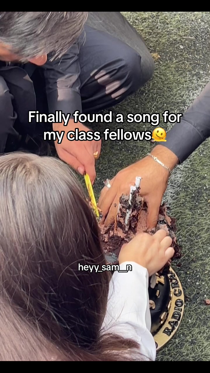 @Sam_ن