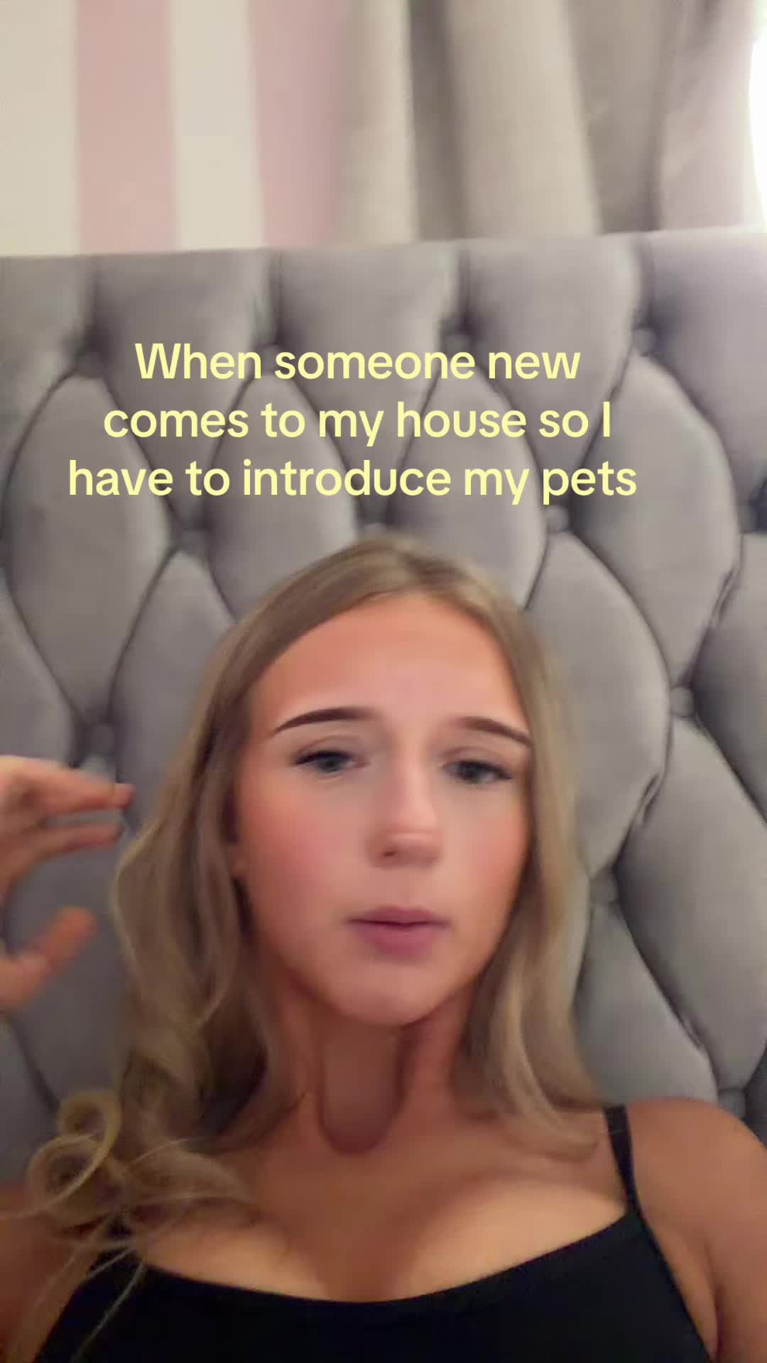 @𝓁𝒶𝓊𝓇𝒶🪽🧁