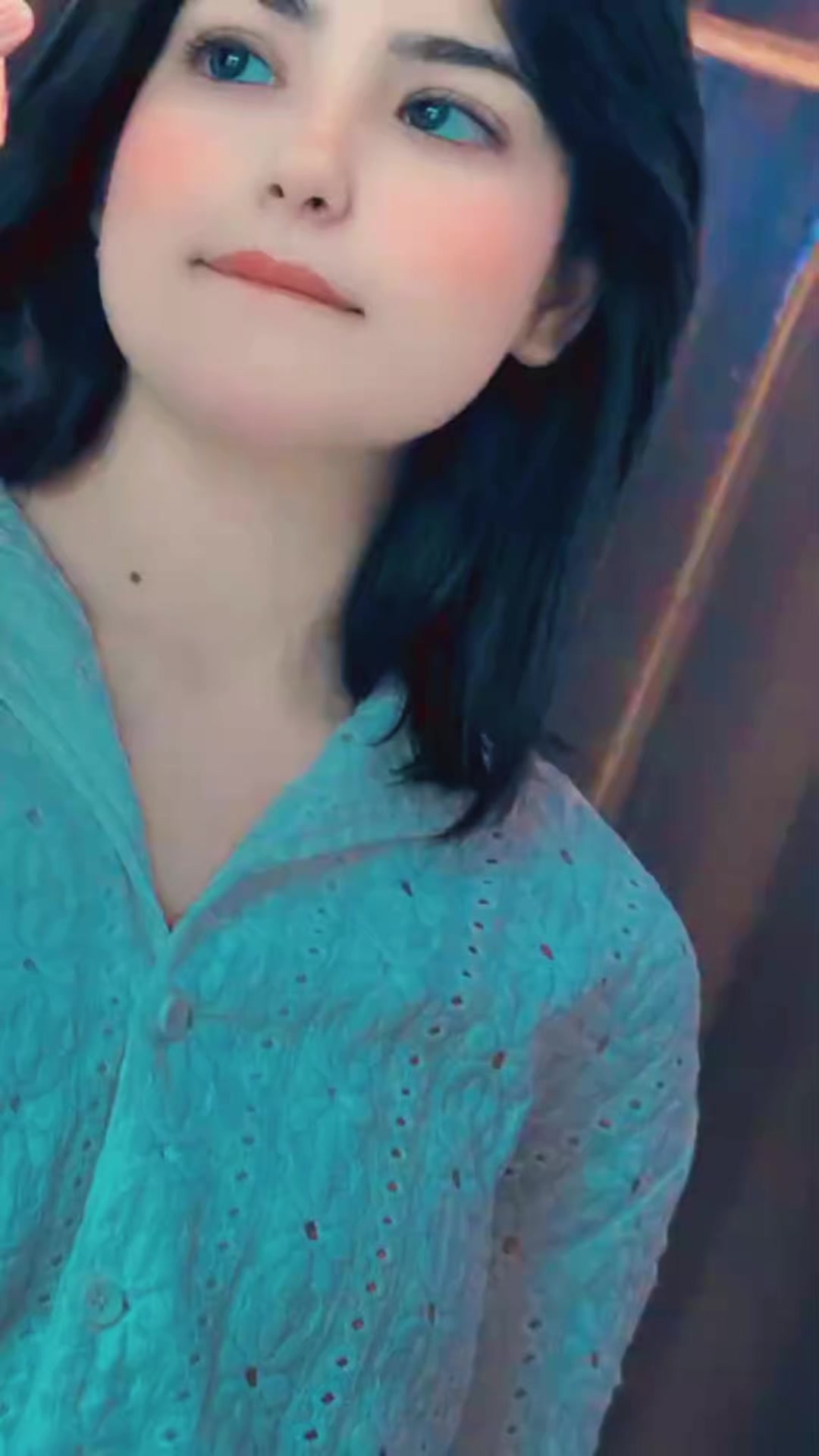 @GirlOnBeat✨