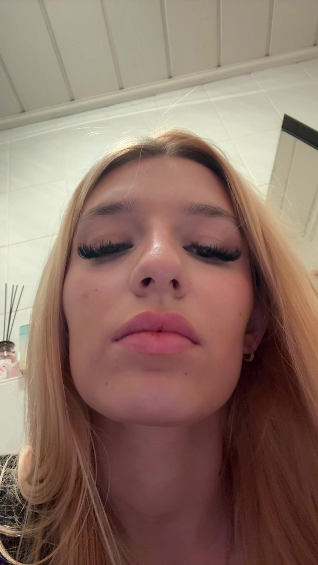 @simplybeatrice_