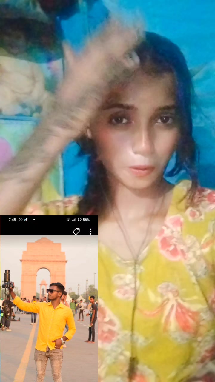 @Only_miNE..🫀🫂