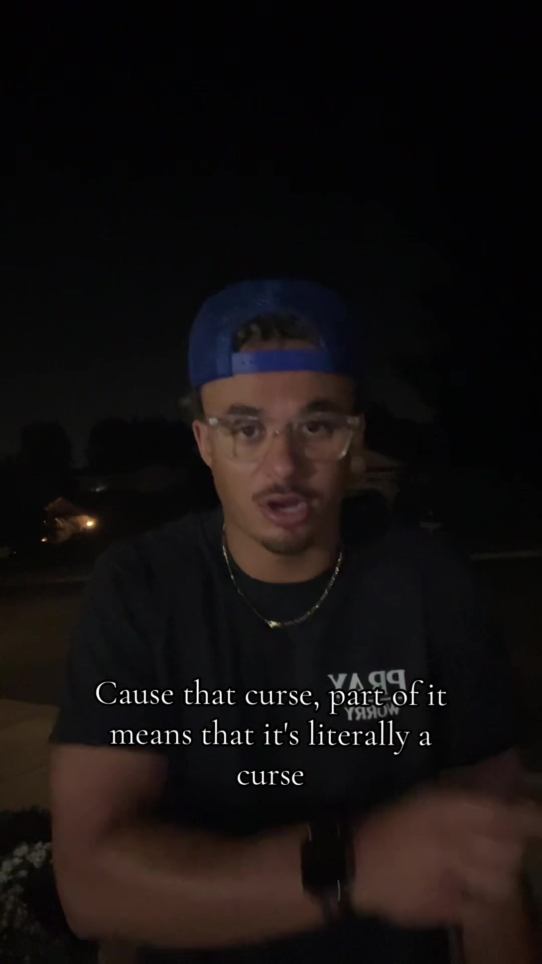 @Zay