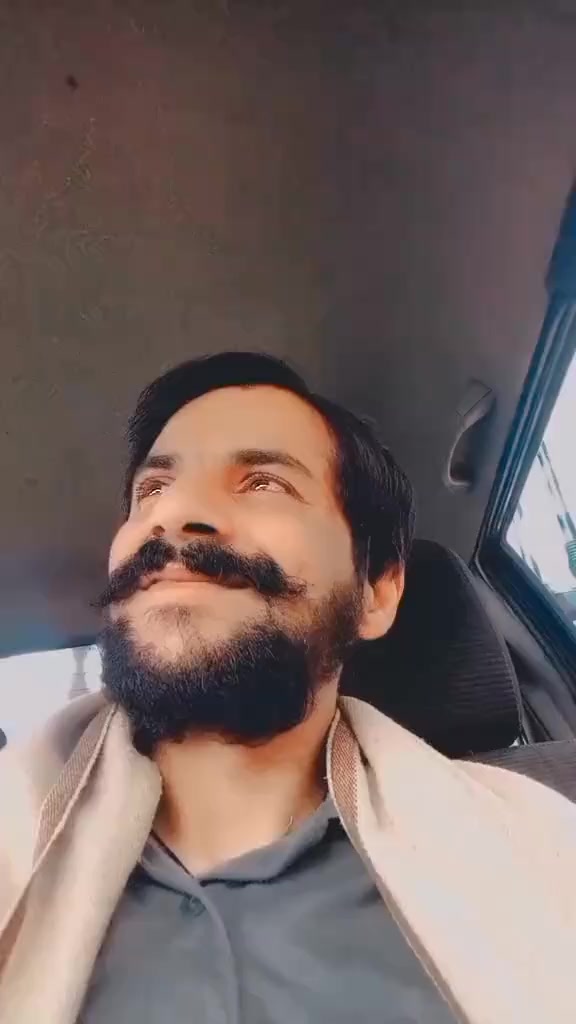 @♥️AwAN♥️