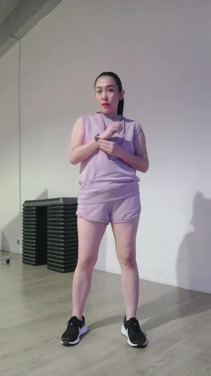 @nonicrere