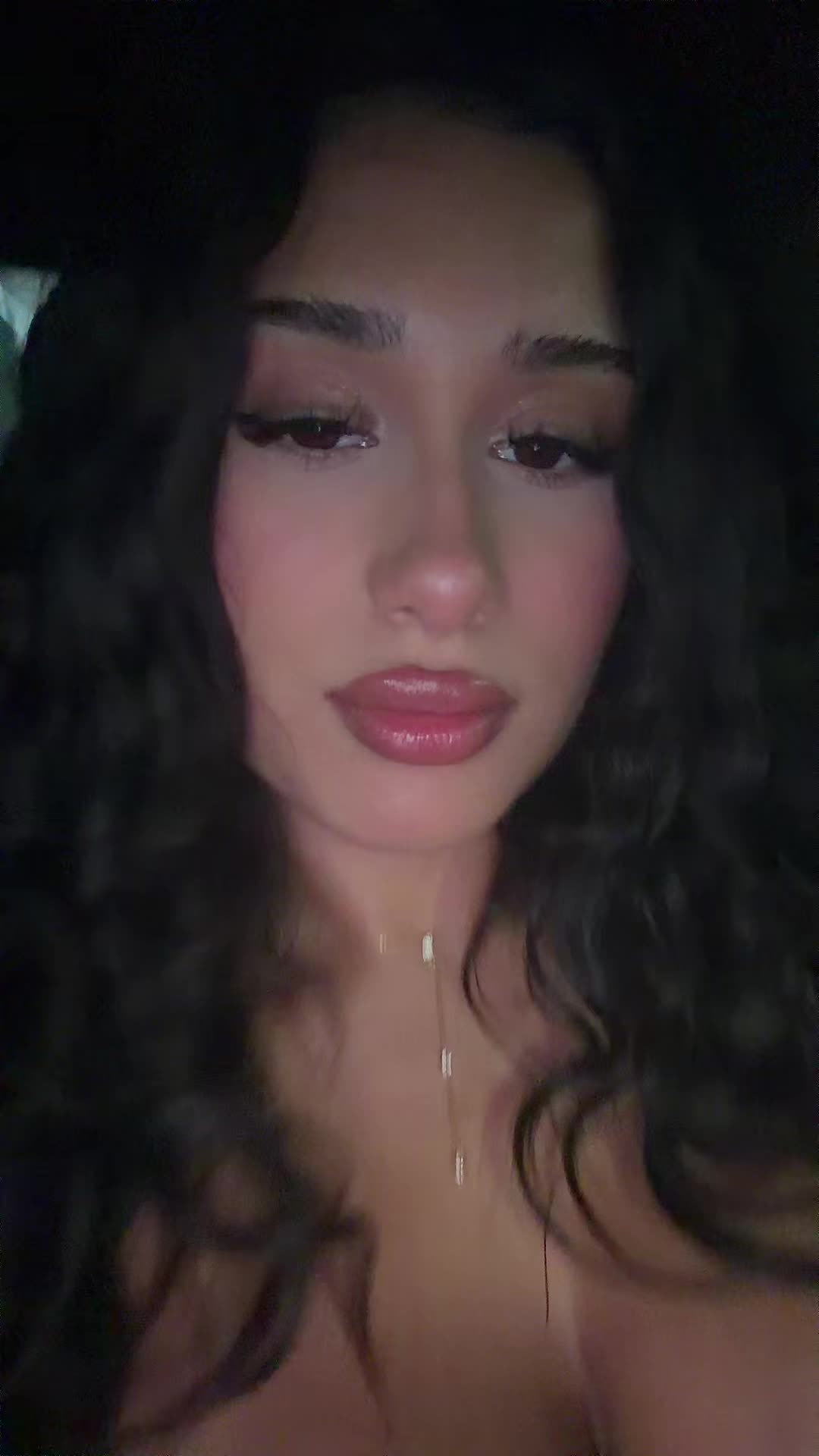 @sophrui