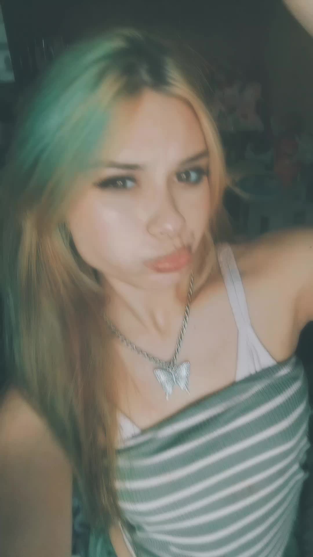 @๐๐ฆ§ã¥DH£๐ฆ๐