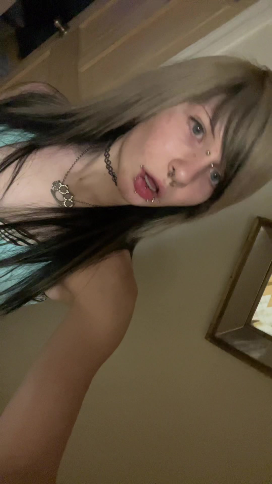 @danika🍭🎀