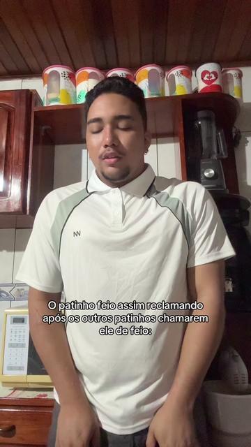 @João Victor 🗣️