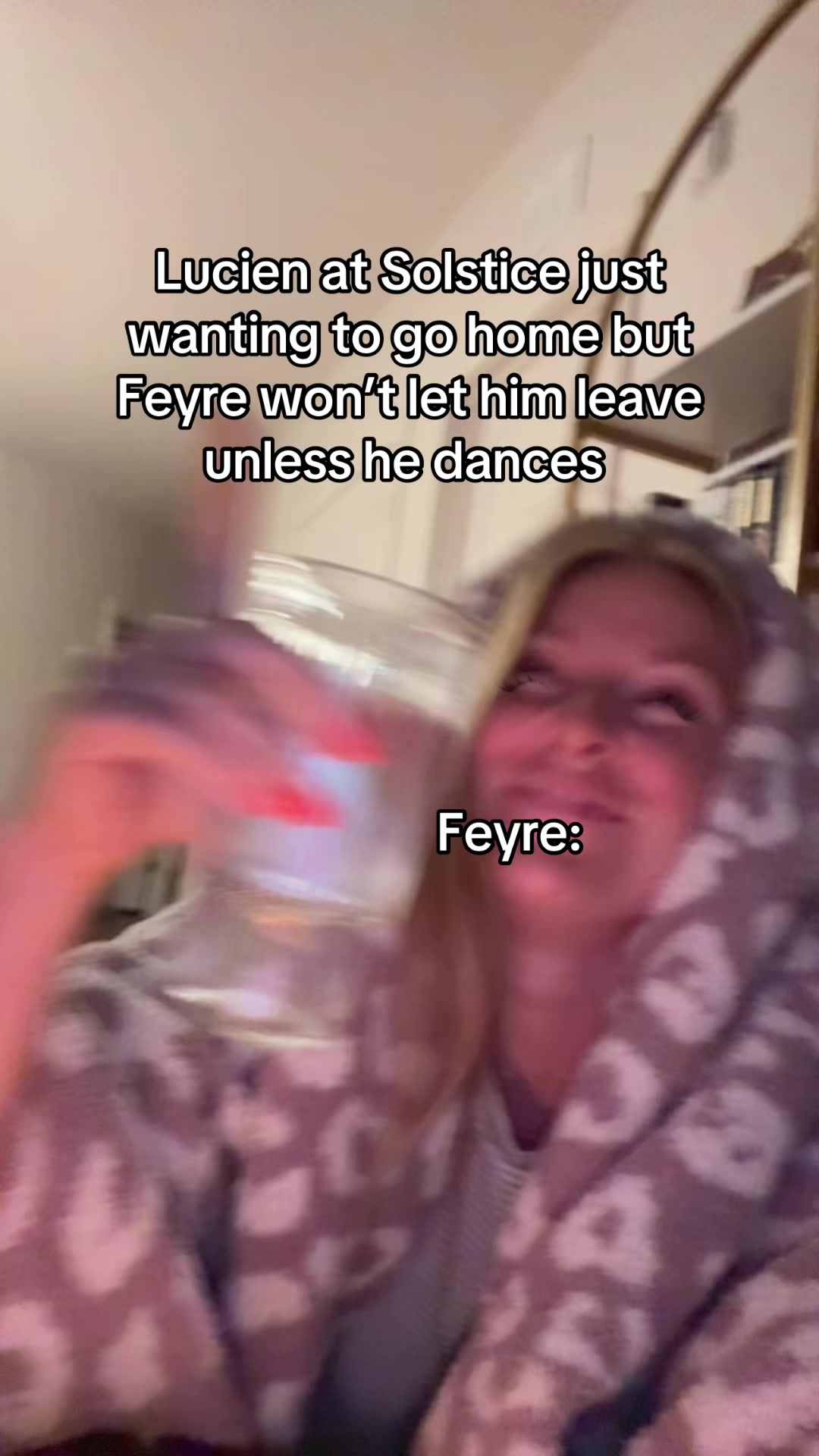 @brynbookish