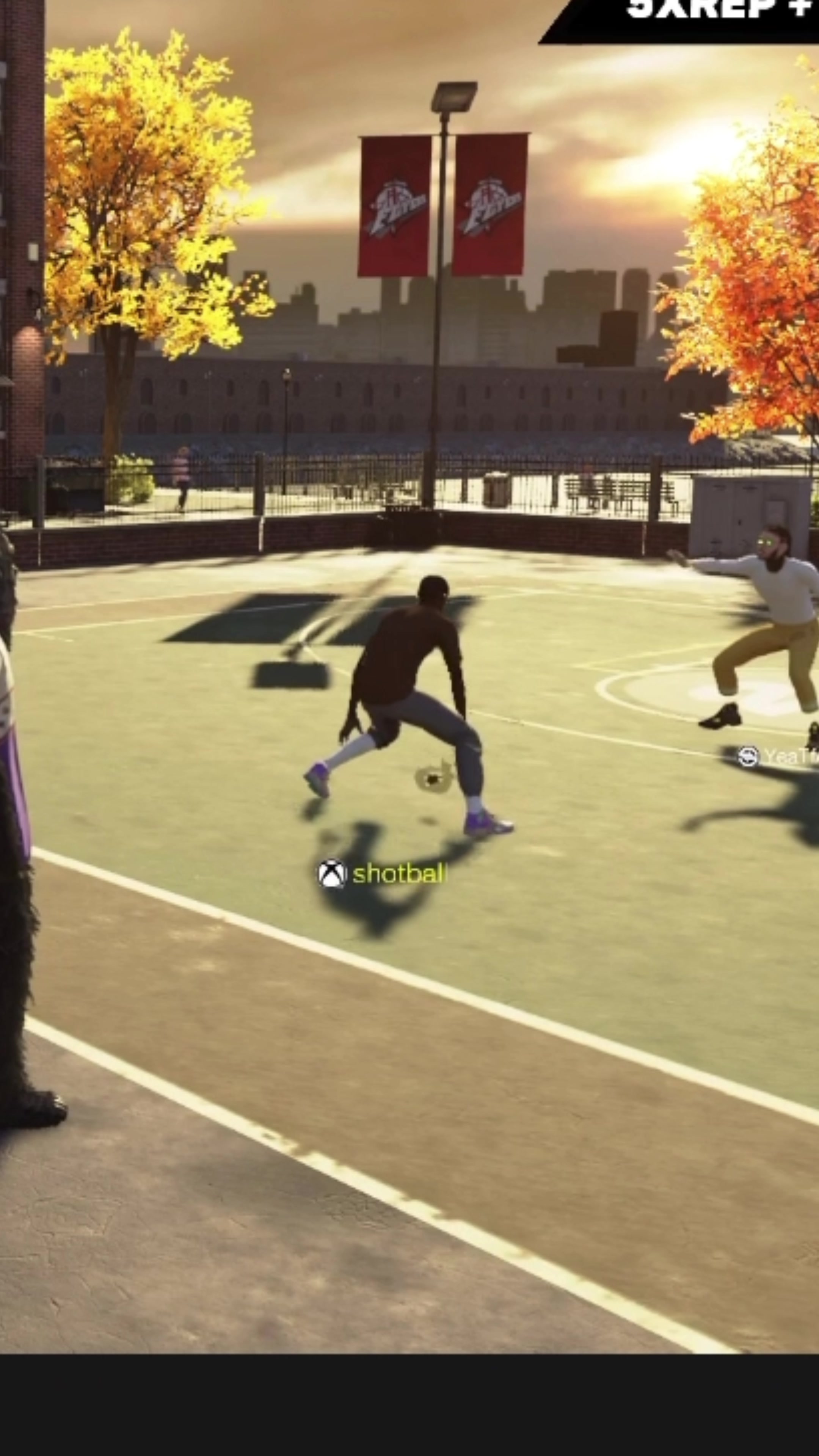 @99