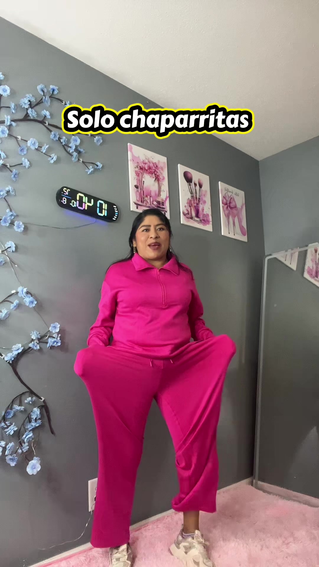@fransisca