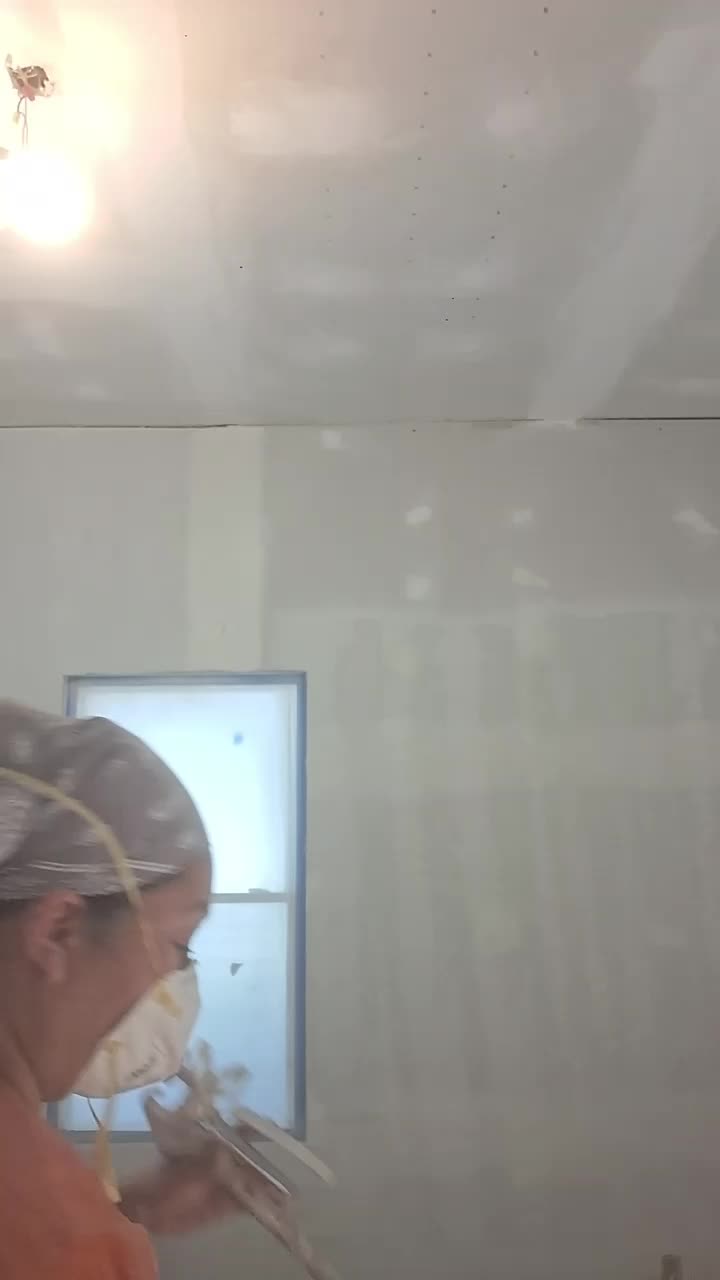 @la chaparrita