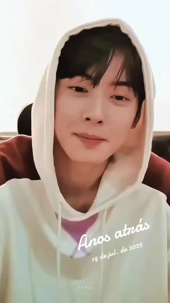 @Cha_Eunwoo_Portugal